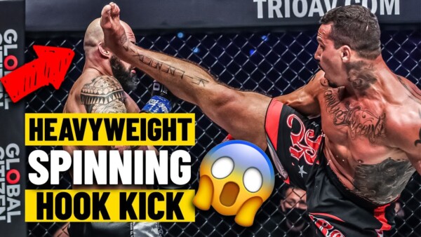 heavyweight spinning kick guto inocente vs bruno susano 600x338