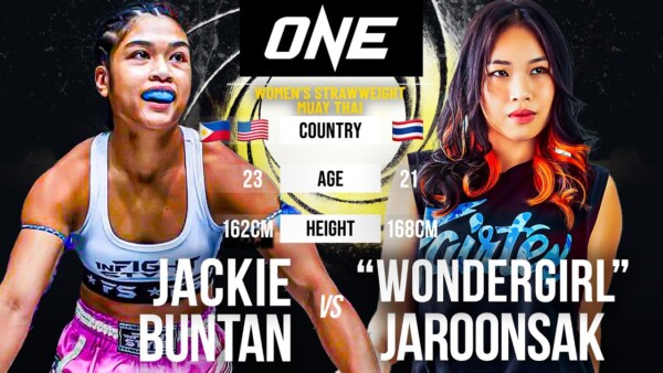 jackie buntan vs wondergirl full fight replay 600x338