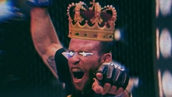 jarred brooks drops heat in strawweight division diss track 600x338