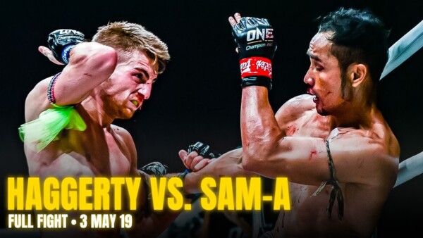 jonathan haggerty vs sam a gaiyanghadao full fight 600x338