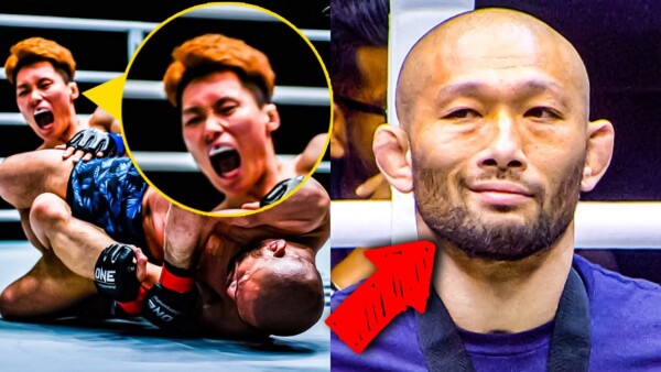 legendary masakazu imanaris insane submissions 600x338