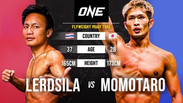 legendary reflexes lerdsila vs momotaro muay thai full fight 600x338