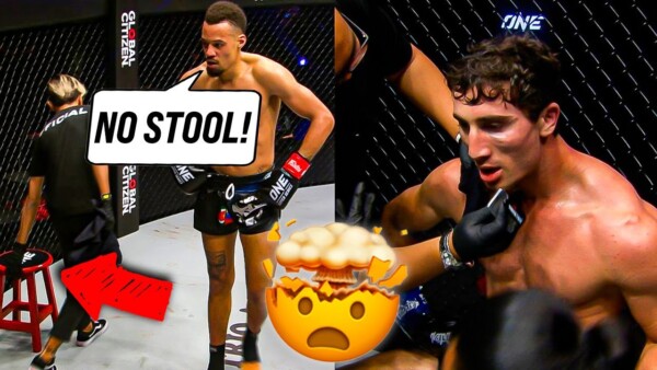 next level cardio regian eersel vs islam murtazaev full fight 600x338