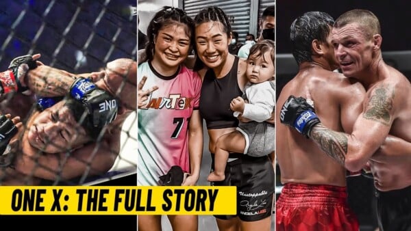 one x up close rodtang vs dj angela vs stamp more 600x338