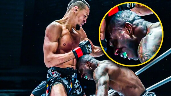 regian eersel vs anthony njokuani full fight replay 600x338