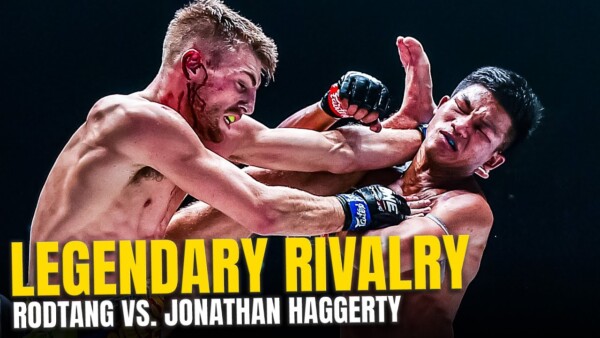 rivalry rewind rodtang jitmuangnon vs jonathan haggerty 600x338