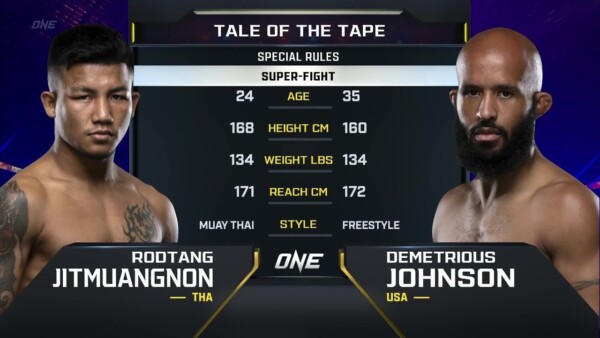 rodtang vs demetrious johnson one championship full fight 600x338
