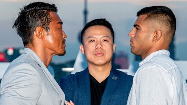 sexyamas wild debut against agilan thani 600x338