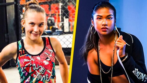 smilla sundell vs jackie buntan co main event fight preview 600x338