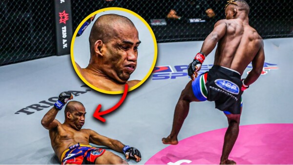 south african power bokang masunyanes insane highlights 600x338