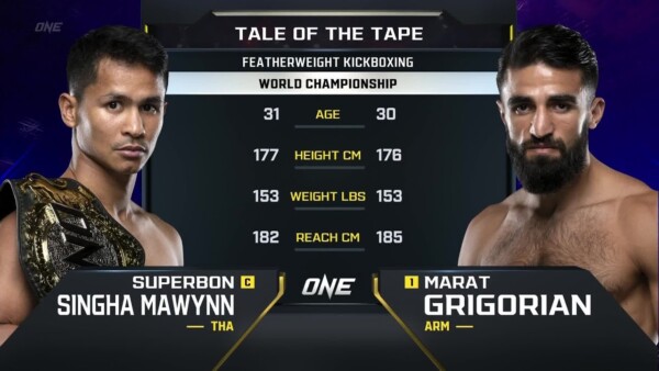 superbon vs marat grigorian one championship full fight 600x338
