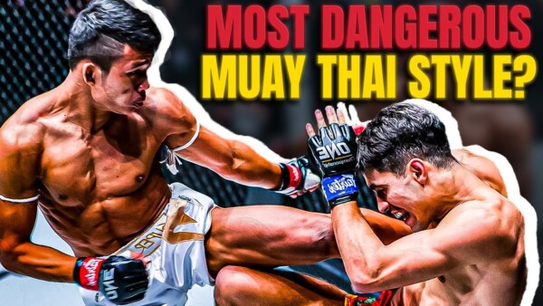 superleks dangerous muay thai style 600x338