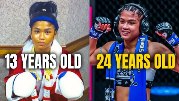 the incredible rise of filipina american muay thai star jackie buntan 600x338