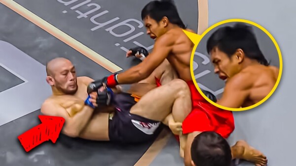 the man who invented the imanari roll 600x338