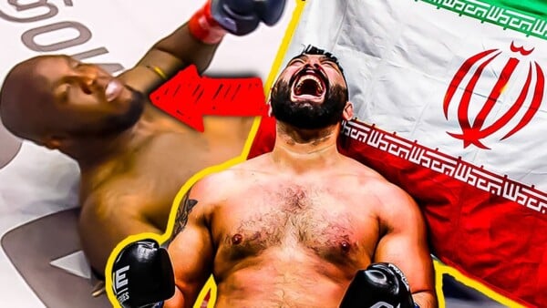 the terrifying knockout that ended iraj azizpour vs ismael londt 600x338