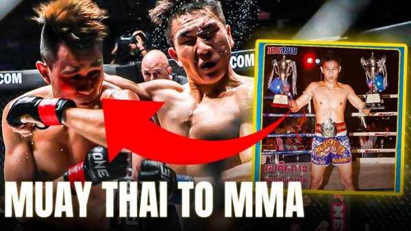 when a muay thai legend enters mma sagetdao petpayathai 600x338