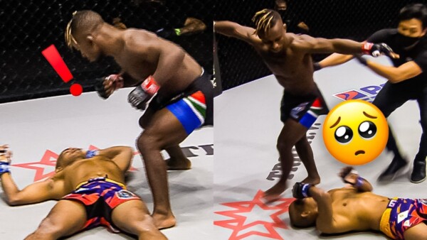 youve never seen a fighter like bokang masunyane 600x338