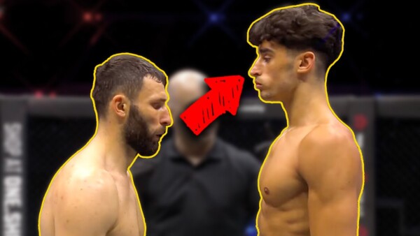 15 0 moroccan prodigy mohammed boutasaas brilliant one debut 600x338