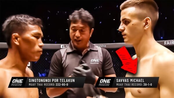 300 pro fights muay thai legend welcomes 19 year old phenom to one 600x338