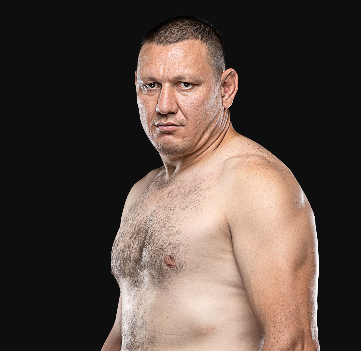 U Hulk jinsiy aloqasi Seksi oyoqlarini yoydi