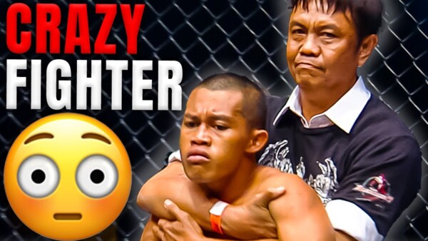 adrian mattheis is one of the craziest fighters youll see 600x338