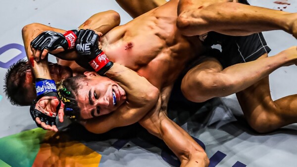 an instant classic fabricio andrade vs shoko sato full fight 600x338