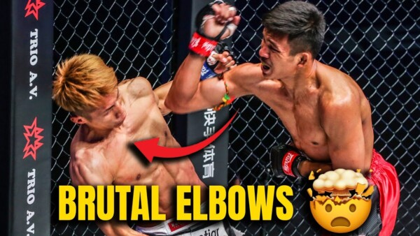 brutal elbows superlek kiatmoo9 vs taiki naito 600x338