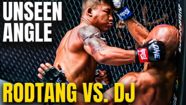 insane alternate angle rodtang vs dj muay thai round 600x338