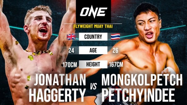 jonathan haggerty vs mongkolpetch full fight replay 600x338