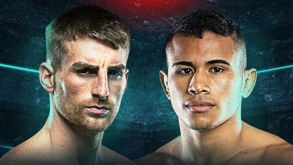 jonathan haggerty vs walter goncalves rodtangs toughest opponents 600x338