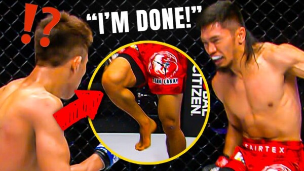lito adiwang vs jeremy miado ended in shocking fashion 600x338