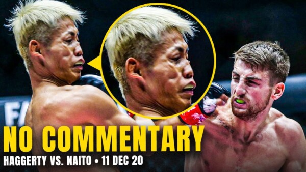 next level jonathan haggerty vs taiki naito no commentary full fight 600x338