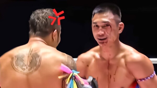 petchmorakot is one of muay thais most ruthless fighters 600x338