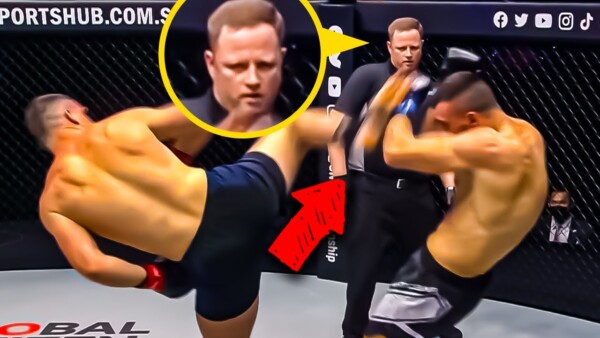rade opacic vs francesko xhaja full fight replay 600x338