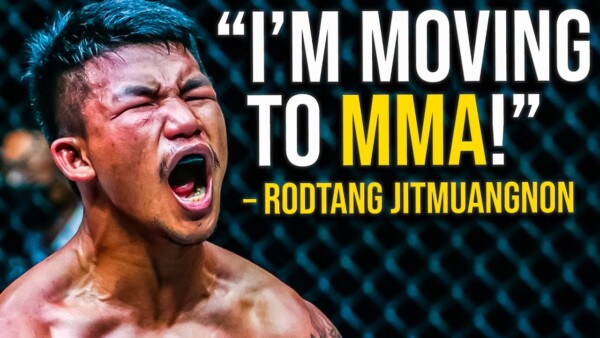 rodtang jitmuangnon is coming for everyone one 157 20 may 600x338