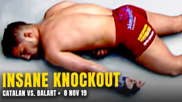 sent him to the shadow realm catalan vs balart full fight 600x338
