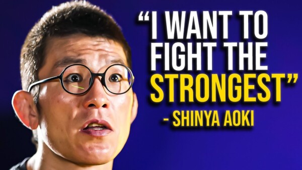 shinya aoki on sexyama loss facing 19 year old kade ruotolo more 600x338