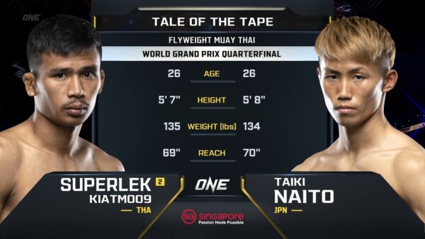 superlek kiatmoo9 vs taiki naito one championship full fight 600x338