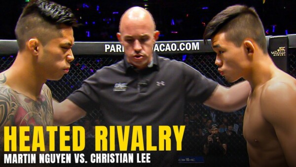 the heated rivalry between martin nguyen christian lee 600x338