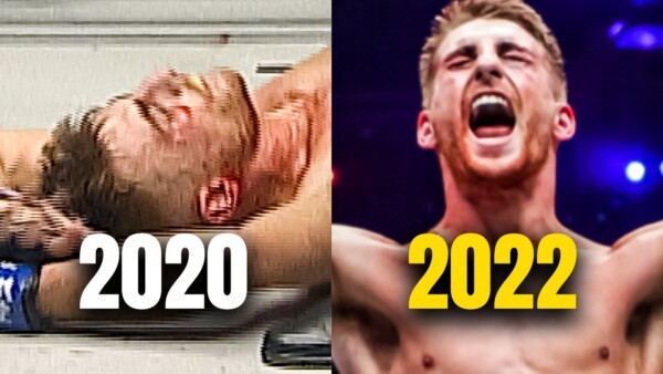 the incredible evolution of jonathan haggerty 600x338