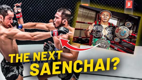 the next saenchai prajanchais crowning moment in one championship 600x338