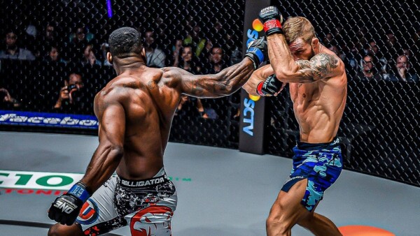 the spectacular slugfest between leandro ataides vitaly bigdash 600x338