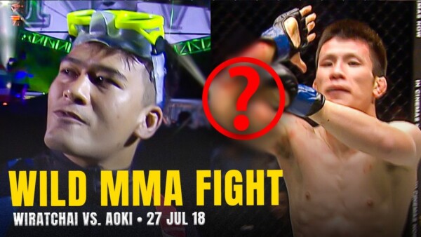 this fight was crazy from start to finish 600x338