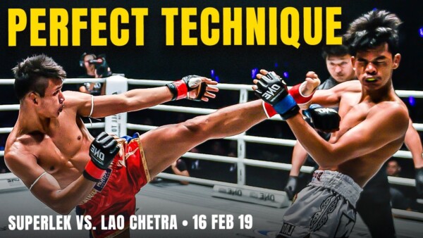 this is why they call superlek the kicking machine 600x338