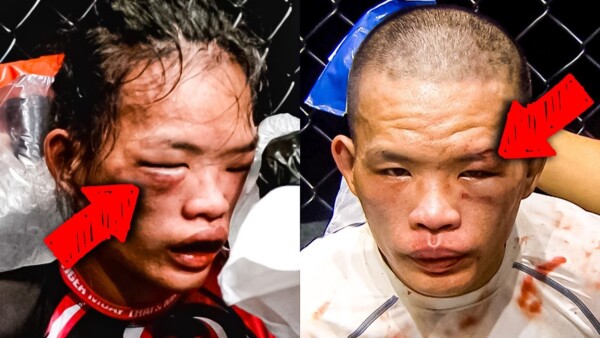 wildest womens mma rivalry in one history xiong vs teo 600x338