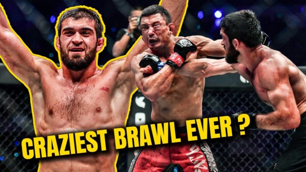 youve never seen a lightweight mma fight like this 600x338