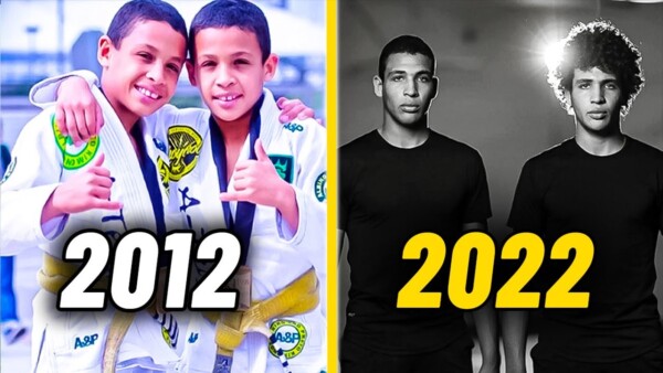 10 years later bjj super twins kade tye then vs now 600x338