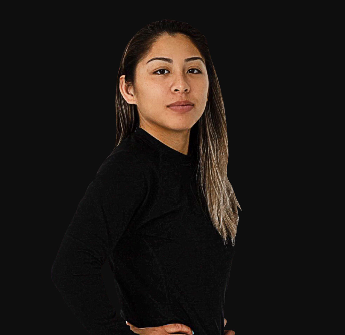 Jessa_Khan hero 1200x1165 1