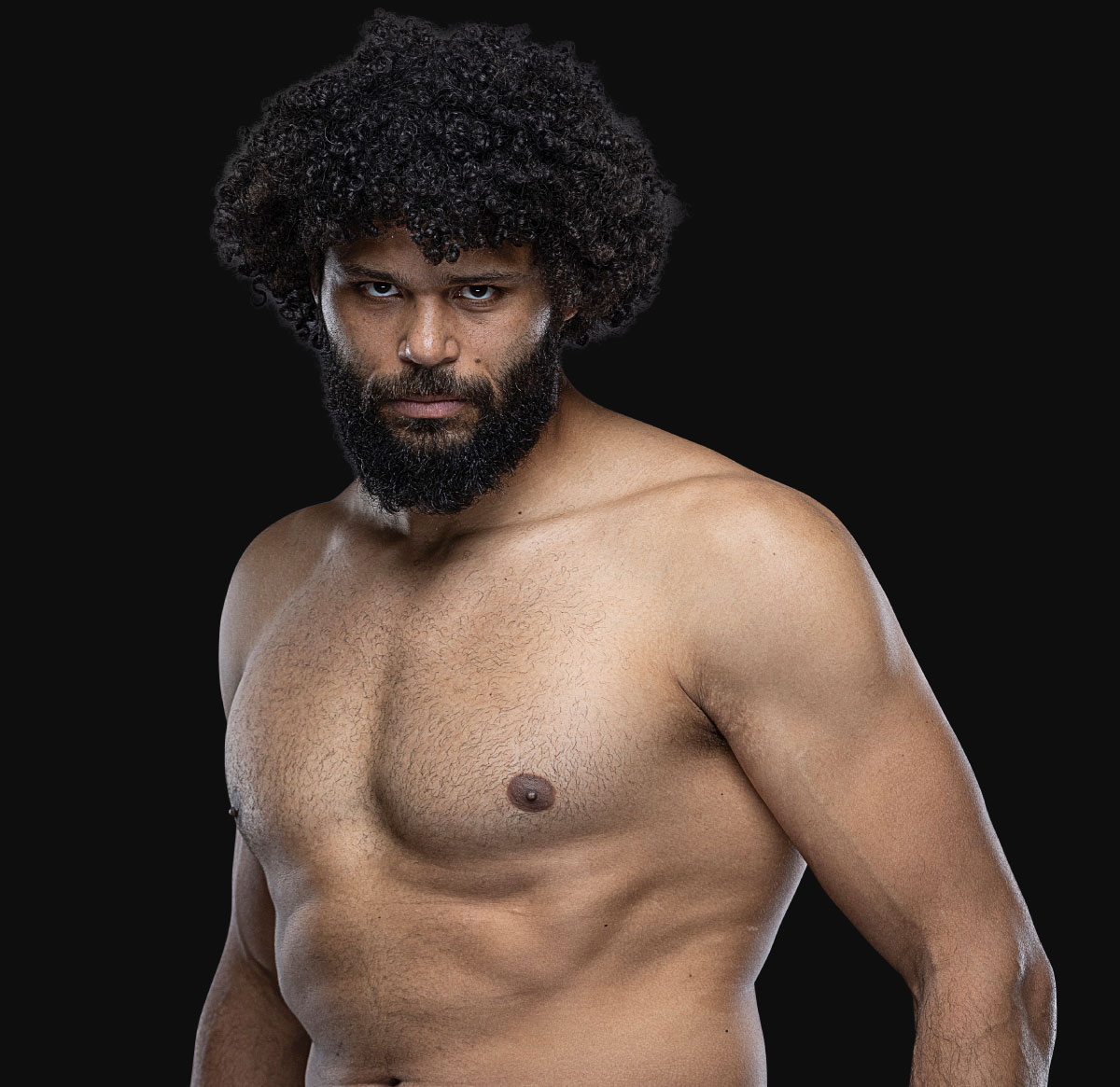 Mikhail Abdul Latif Hero 1200x1165