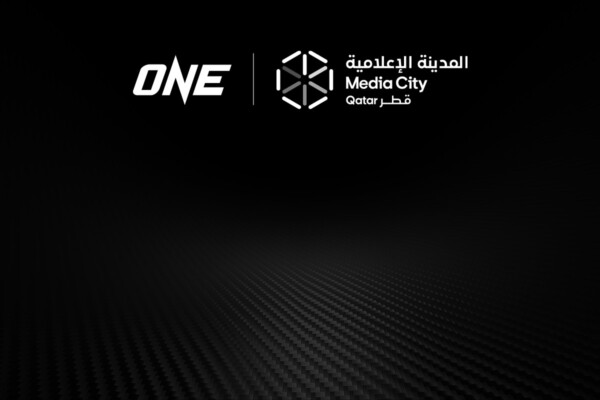 ONExMediaCity articlehero 600x400